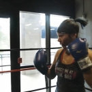 miathewrestlers_Still506.jpg
