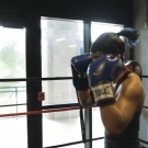 miathewrestlers_Still507.jpg