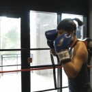 miathewrestlers_Still508.jpg