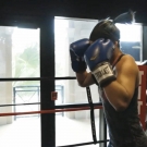 miathewrestlers_Still509.jpg