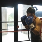miathewrestlers_Still510.jpg