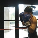 miathewrestlers_Still511.jpg