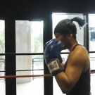 miathewrestlers_Still512.jpg
