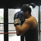 miathewrestlers_Still513.jpg