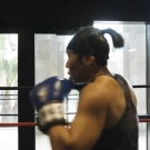 miathewrestlers_Still514.jpg