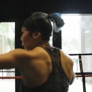 miathewrestlers_Still515.jpg
