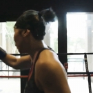 miathewrestlers_Still516.jpg