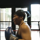 miathewrestlers_Still518.jpg