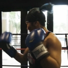 miathewrestlers_Still519.jpg