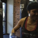 miathewrestlers_Still521.jpg