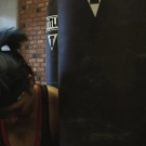 miathewrestlers_Still526.jpg