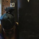 miathewrestlers_Still528.jpg