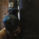 miathewrestlers_Still529.jpg