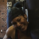 miathewrestlers_Still530.jpg