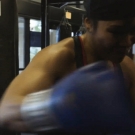 miathewrestlers_Still534.jpg