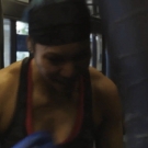 miathewrestlers_Still535.jpg