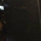 miathewrestlers_Still536.jpg