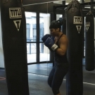 miathewrestlers_Still538.jpg