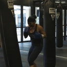 miathewrestlers_Still540.jpg
