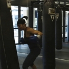 miathewrestlers_Still541.jpg