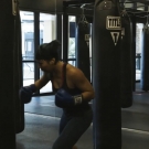 miathewrestlers_Still543.jpg