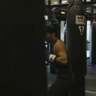 miathewrestlers_Still546.jpg