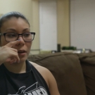 miathewrestlers_Still548.jpg