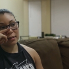 miathewrestlers_Still550.jpg