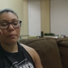 miathewrestlers_Still551.jpg