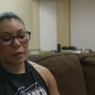miathewrestlers_Still552.jpg
