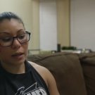 miathewrestlers_Still553.jpg