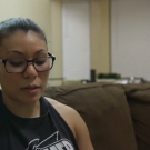 miathewrestlers_Still557.jpg