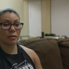 miathewrestlers_Still561.jpg