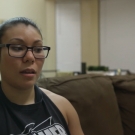 miathewrestlers_Still562.jpg