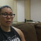 miathewrestlers_Still563.jpg