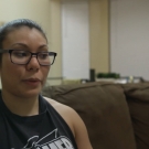 miathewrestlers_Still566.jpg