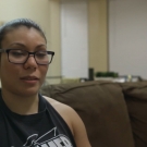 miathewrestlers_Still567.jpg