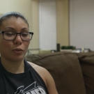 miathewrestlers_Still568.jpg