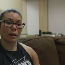 miathewrestlers_Still569.jpg