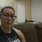 miathewrestlers_Still572.jpg