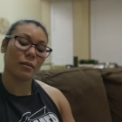 miathewrestlers_Still575.jpg