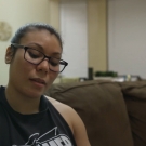 miathewrestlers_Still577.jpg