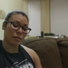 miathewrestlers_Still578.jpg