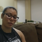 miathewrestlers_Still579.jpg