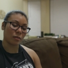 miathewrestlers_Still580.jpg
