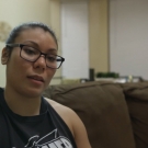 miathewrestlers_Still583.jpg
