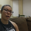 miathewrestlers_Still584.jpg