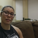 miathewrestlers_Still586.jpg