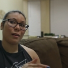 miathewrestlers_Still588.jpg
