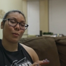 miathewrestlers_Still589.jpg